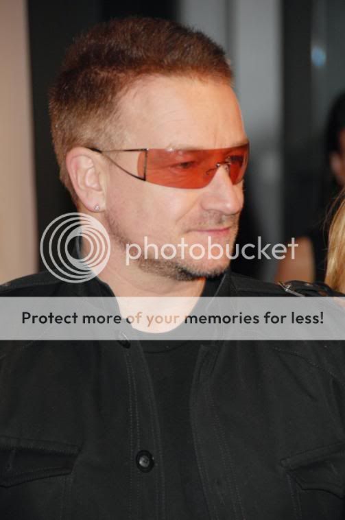 Bono_021408.jpg