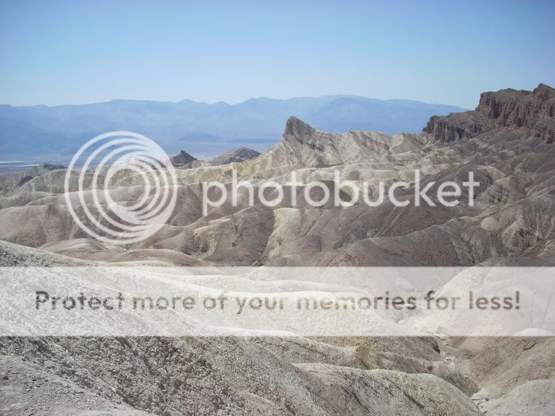 ZabriskiePoint2.jpg