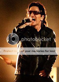 bono_concert287.jpg