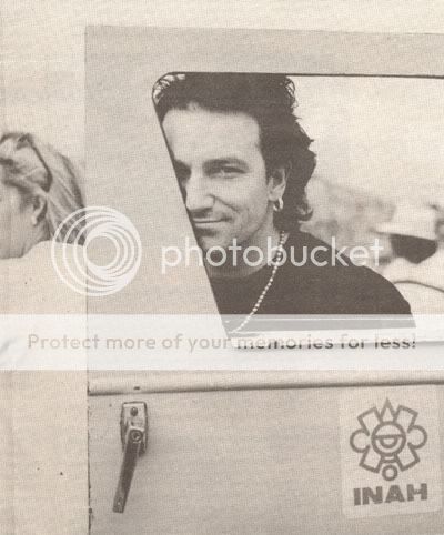 bono_hotpress_hidecardoor.jpg