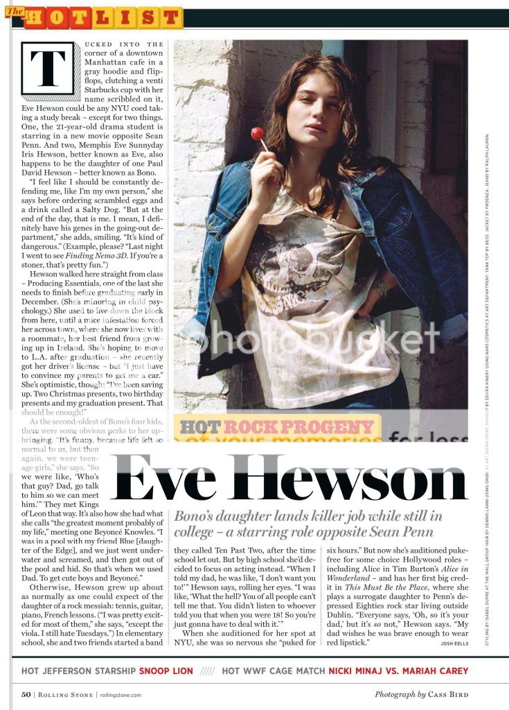 RollingStoneUSA_25October2012_Eve_p_50.jpg