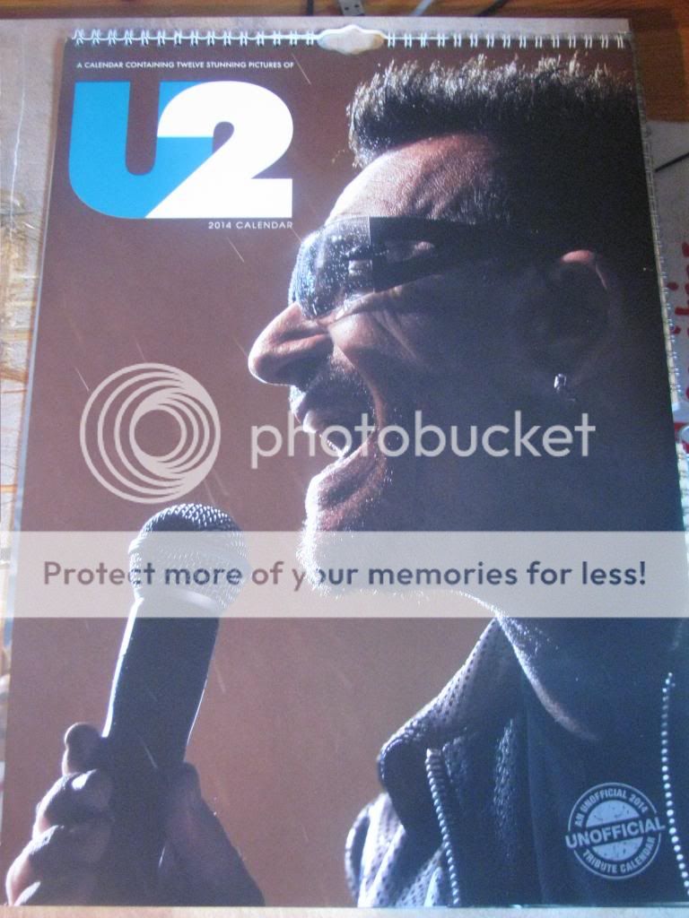 U2-Kalender-2014_00_zpscbe41915.jpg