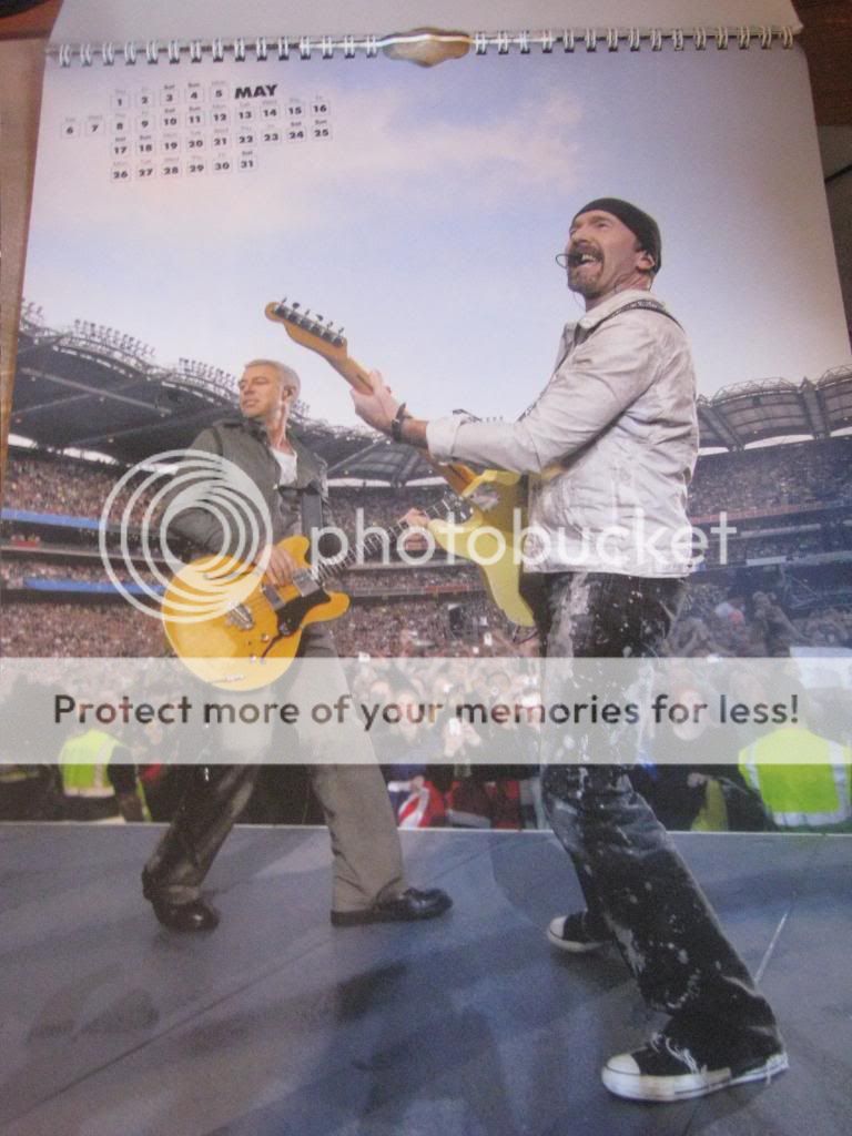 U2-Kalender-2014_05_zps3fd028fe.jpg