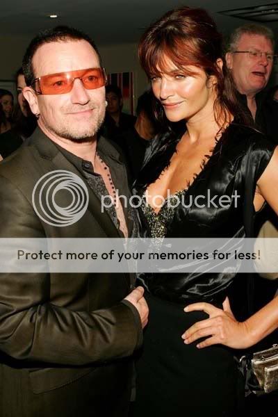 bono-helena-christensen_0011.jpg