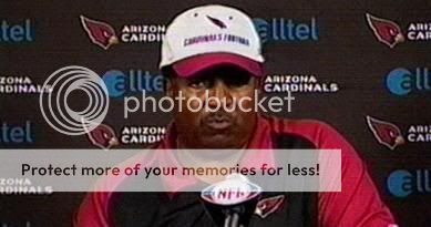 061017_dennis_green.jpg