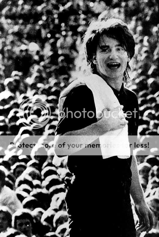 1981-08-16-bono-slane.jpg