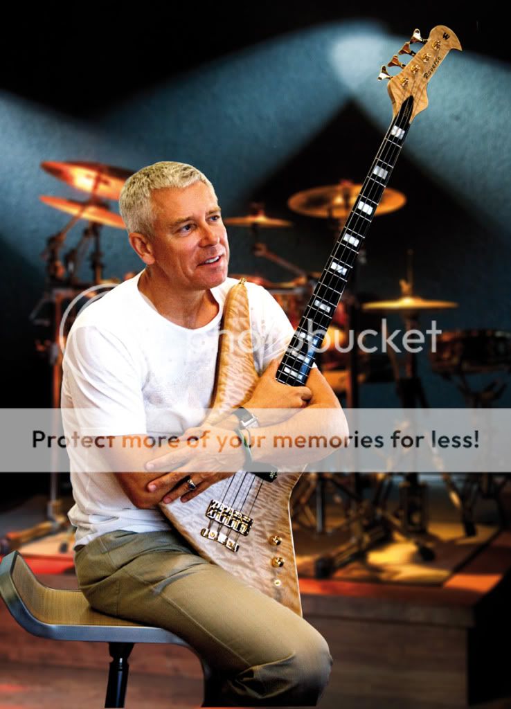 AdamClayton_Reverso.jpg