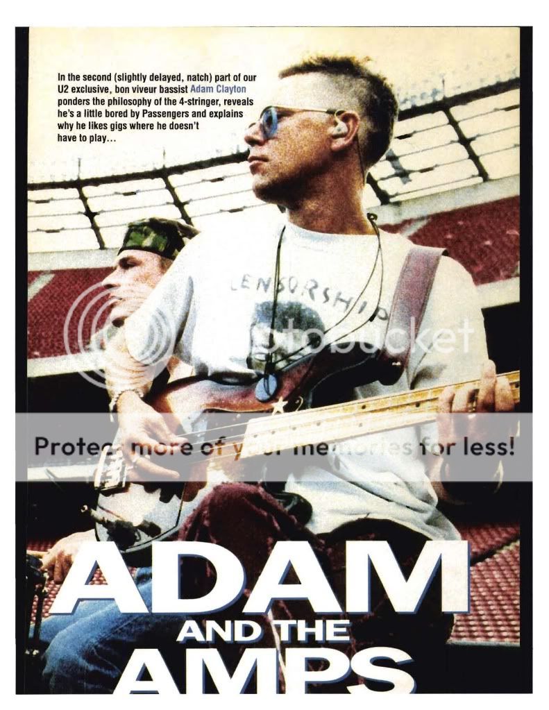 TGM-1996-Jan-Adam_and_the_Amps_100percent-pdf_Page_1.jpg