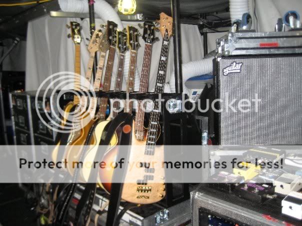 360_bass_guitars_under_stage-1.jpg