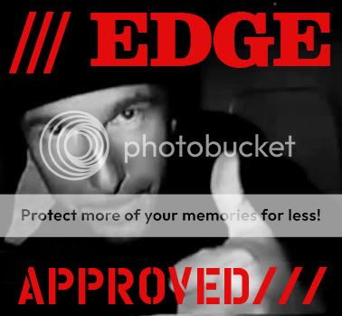 Edge_Approved.jpg