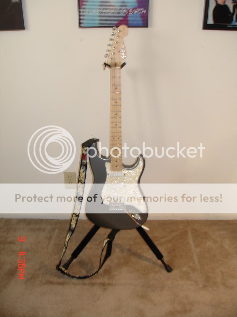 Fender-Stratocaster-Clapton_model-1.jpg