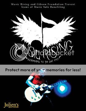 music-rising-cover.jpg