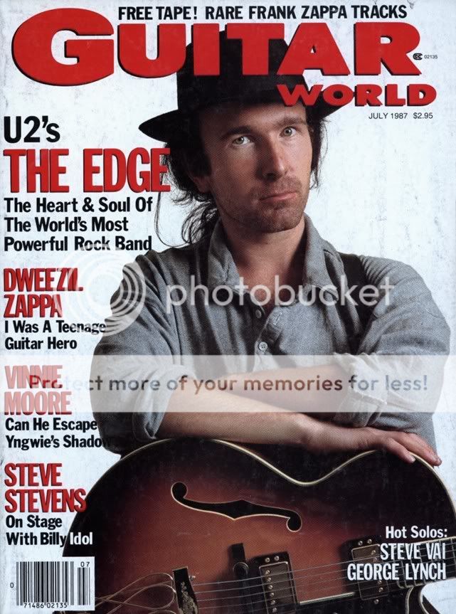 Guitar_World-July_1987.jpg