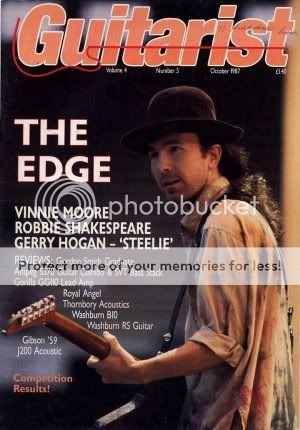 Guitarist-October_1987.jpg
