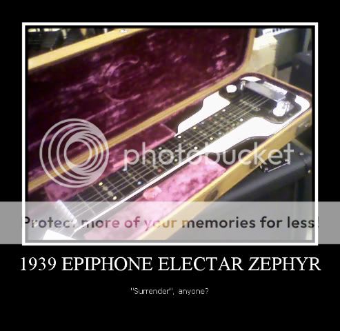 Epi-Electar-Zephyr-1939-2.jpg