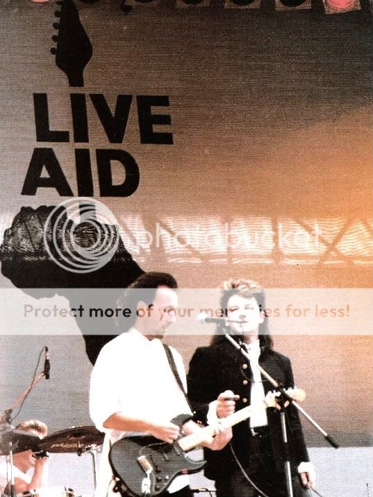 1979-strat-live_aid-1.jpg