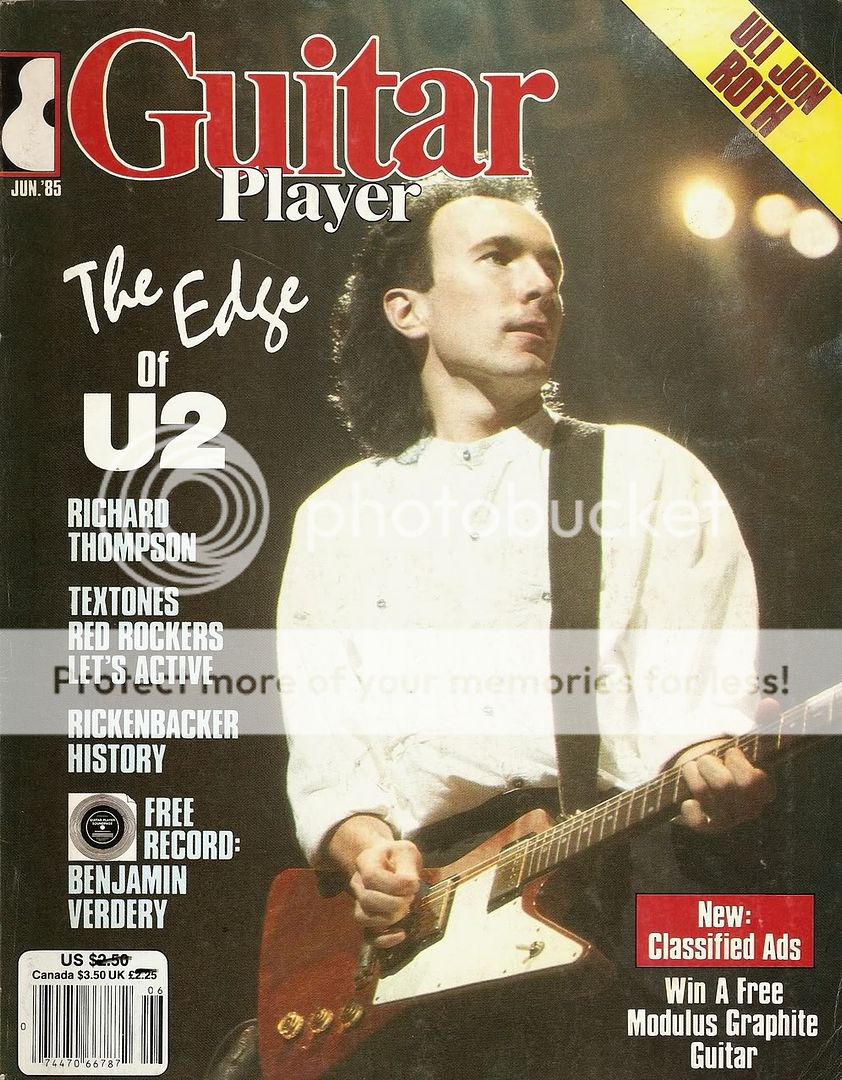 1985-06-Guitar_Player-cover.jpg
