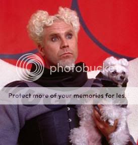 mugatu.jpg