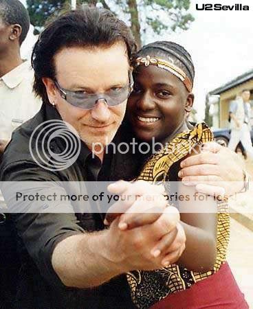 U2_cuarta_etapa_20020528_AfricaTour.jpg