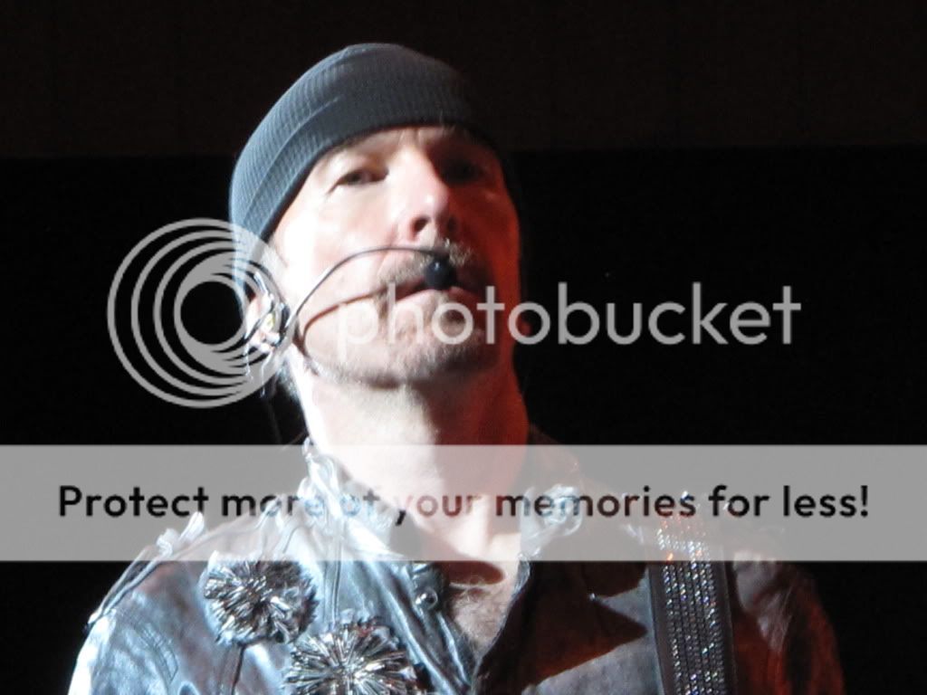 5745166787_f13f6a8e25TheEdge-U2360Tour_O.jpg