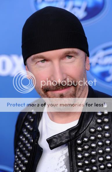 FoxAmericanIdol2011FinaleResultsShowTnfpu2MLFt-l.jpg