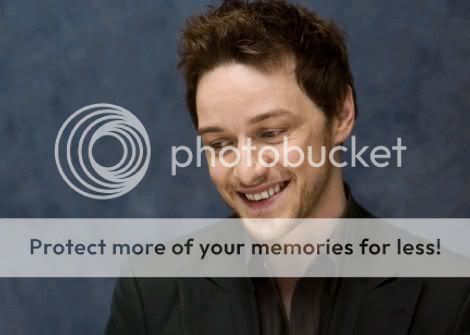 James_McAvoy.jpg