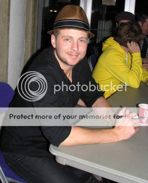 Ryan-tedder-ryan-tedder-3682377-519-640.jpg