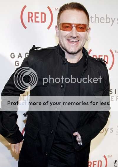 bono-red.jpg