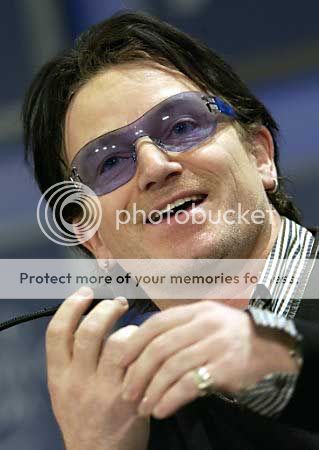 bono0736.jpg