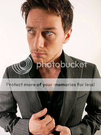 james-mcavoy.jpg