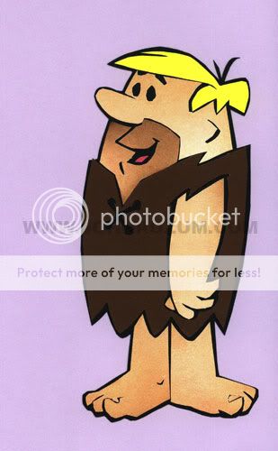 barney-rubble.jpg