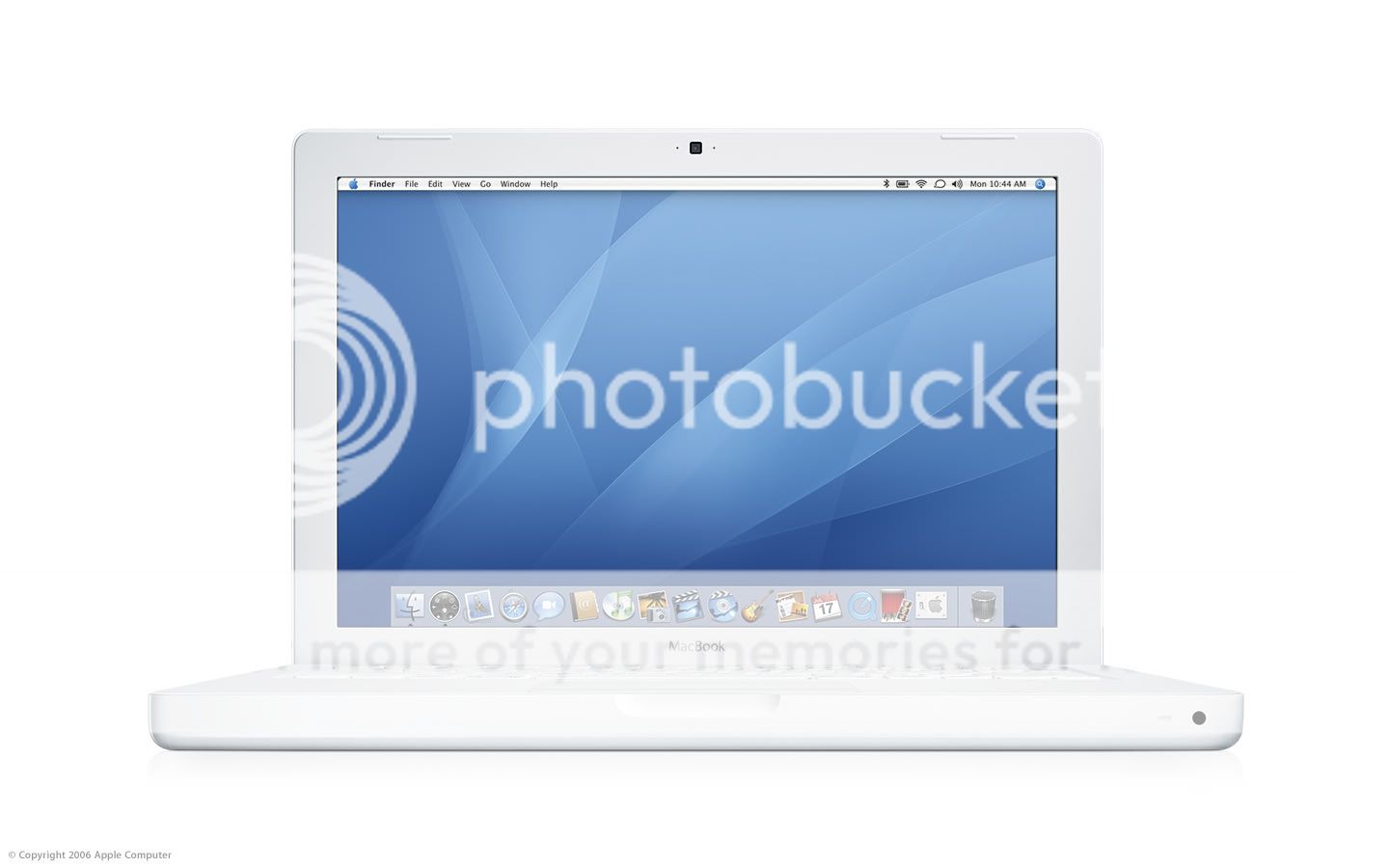 macbook1white20050516.jpg