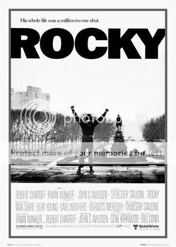 stallone-sylvester-rocky-one-sheet-.jpg