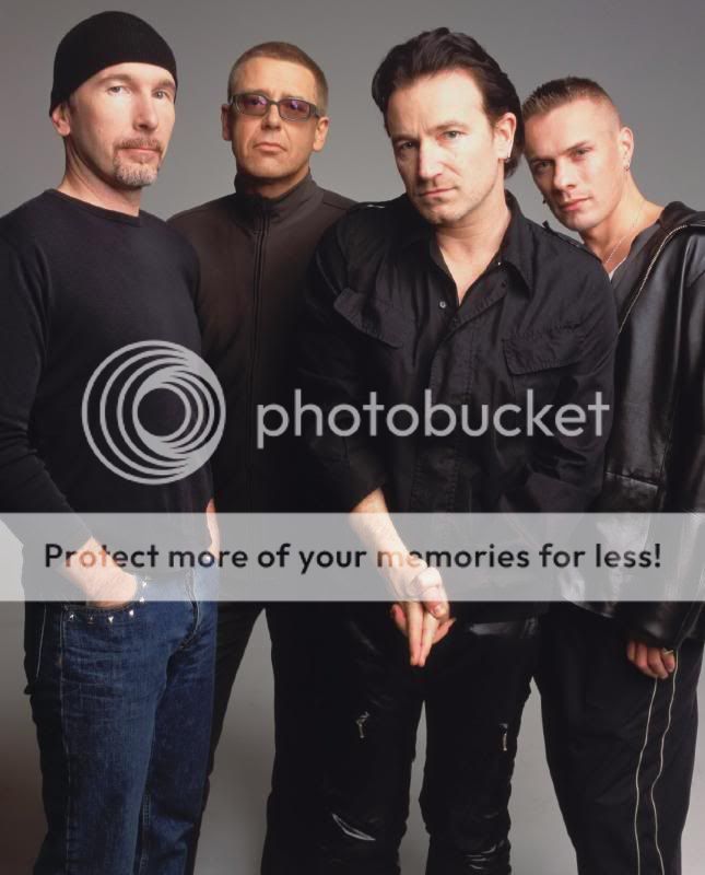 U2ElevationGorgeous1.jpg