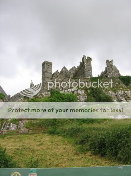 070409Rock-of-Cashel.jpg