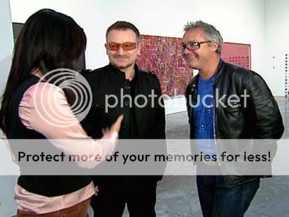 bono_hirst_chang_feb2008.jpg