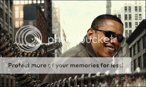 obamagonapus11.jpg