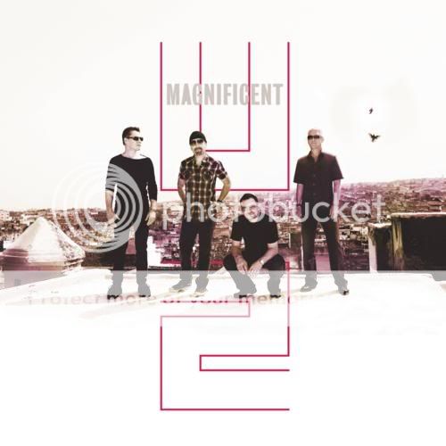 U2-Magnificent_500x500.jpg