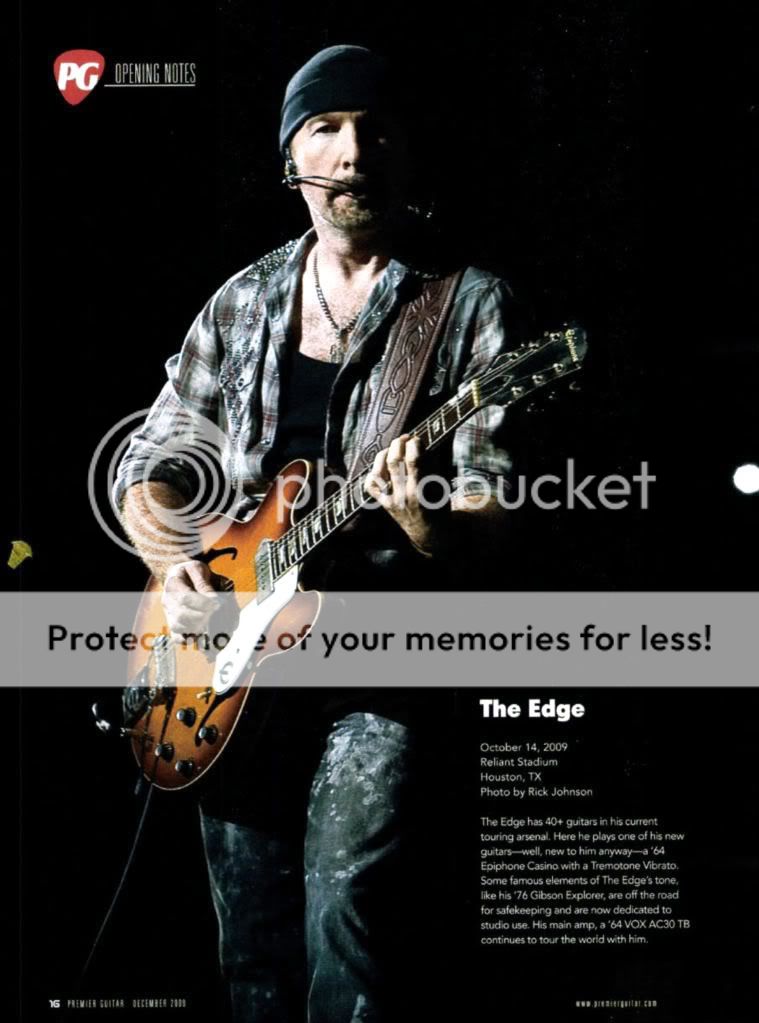2009-12-Premier_Guitar-Page_16.jpg