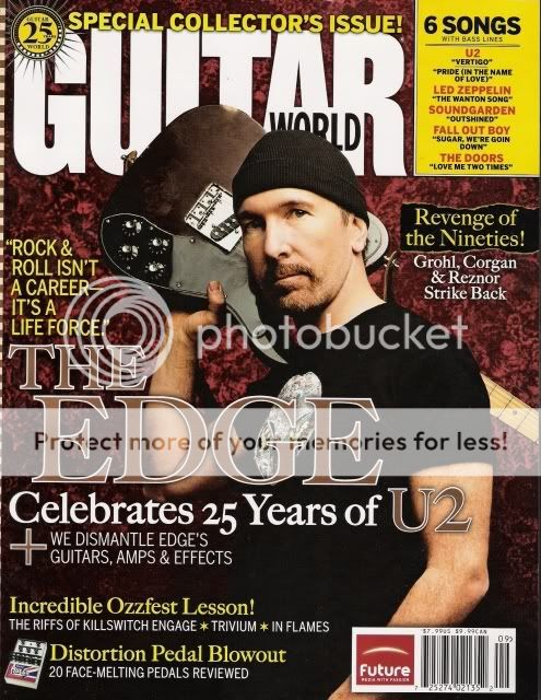 guitar_world-september_2005-web.jpg