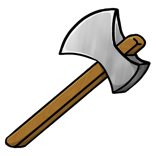 Iron-Axe-icon.png