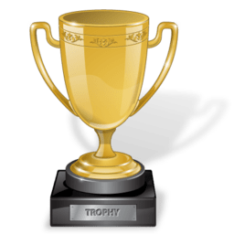 trophy-icon.png