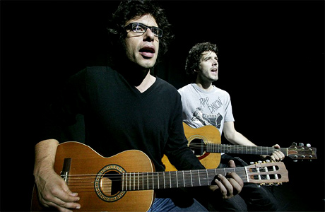 conchords460.jpg