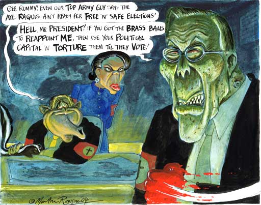 rowson1.jpg