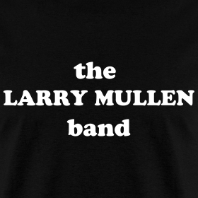 the-larry-mullen-band_design.png