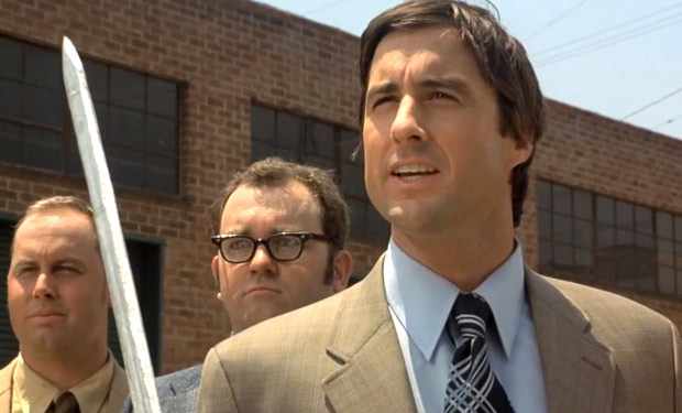 040312-lukewilson-anchorman.jpg