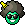 afro.gif