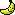 topbanana.gif