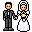 bigwedding.gif