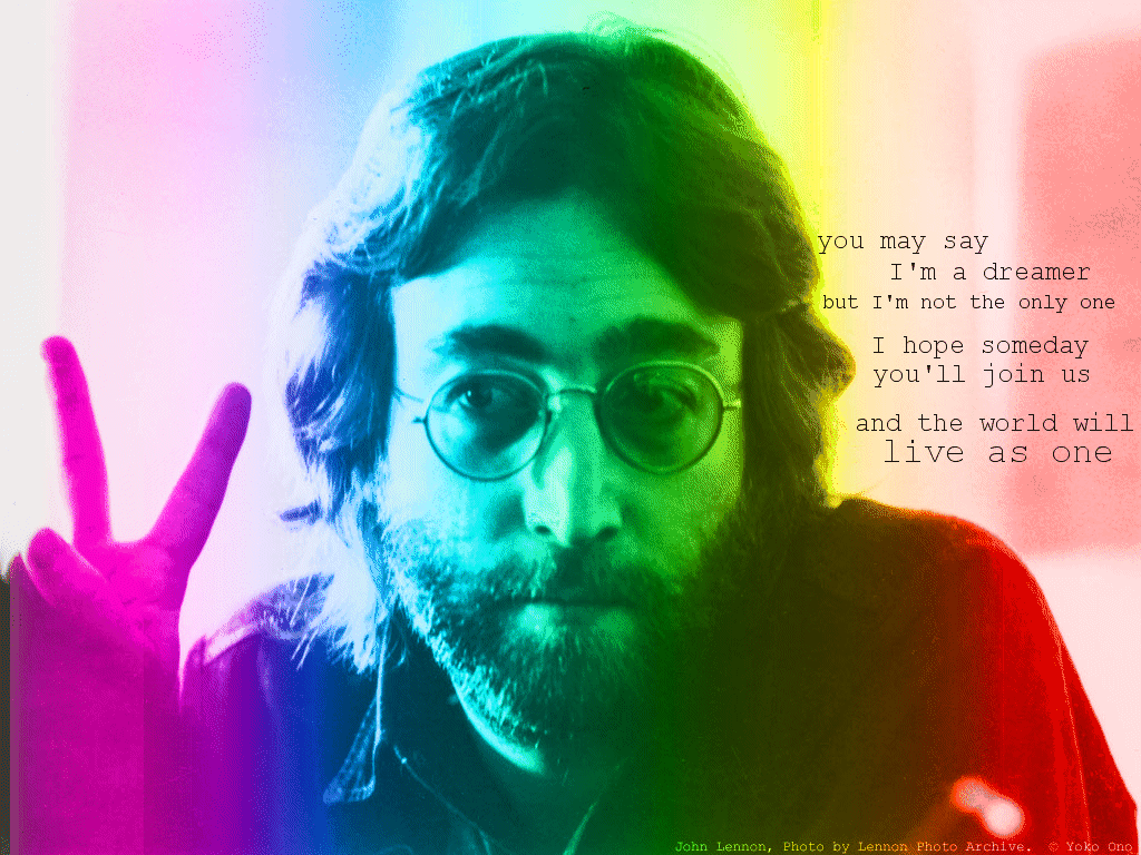 Lennon--Imagine--john-lennon-108618_1024_768.gif